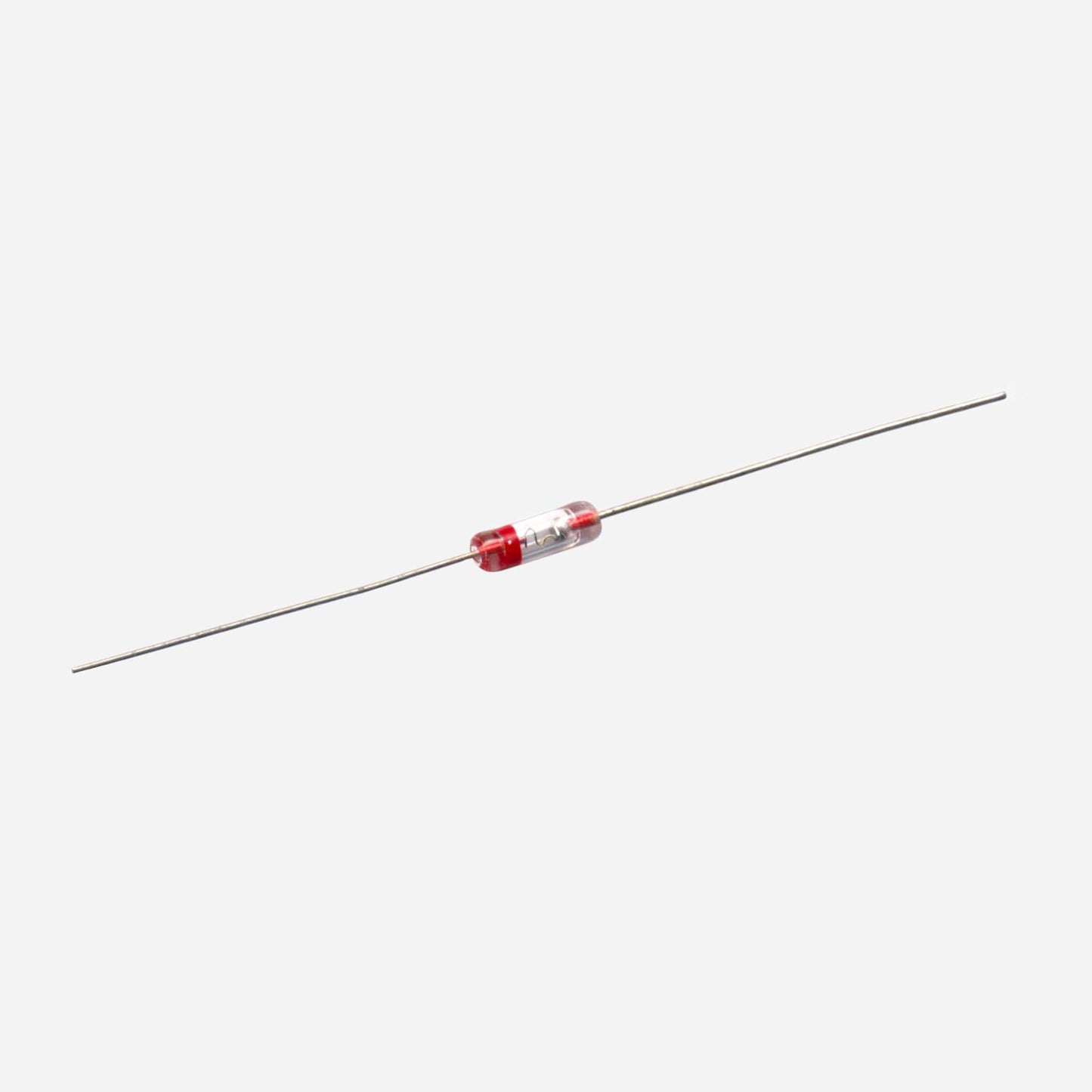 D9 Germanium Point Detector Crystal Diode