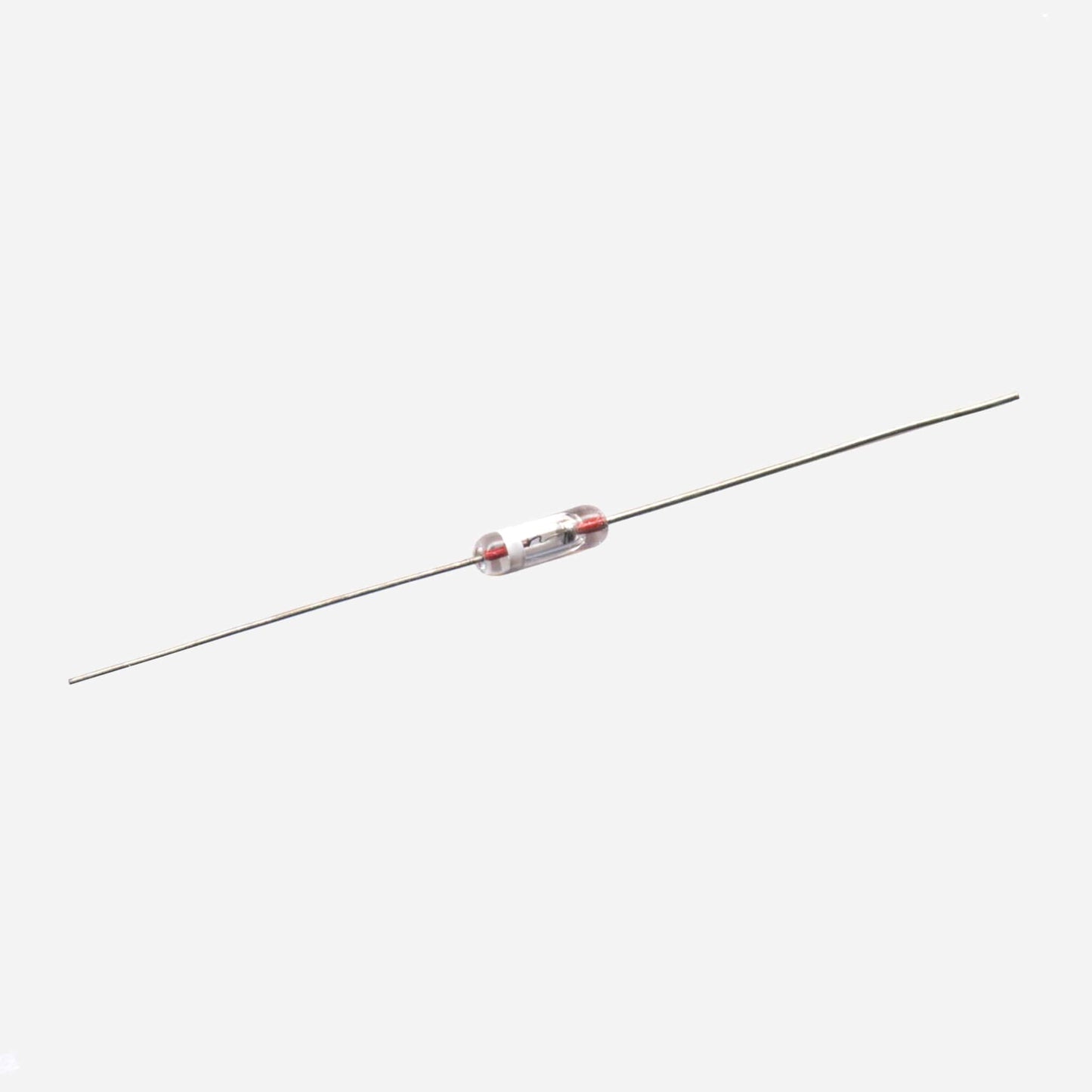 D9 Germanium Point Detector Crystal Diode