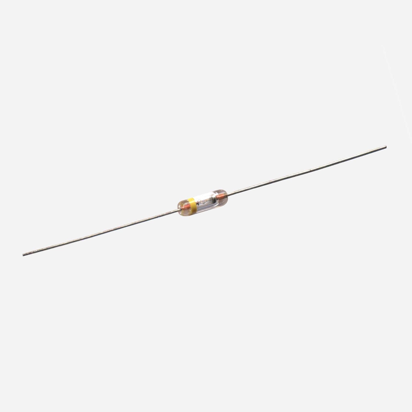 D9 Germanium Point Detector Crystal Diode