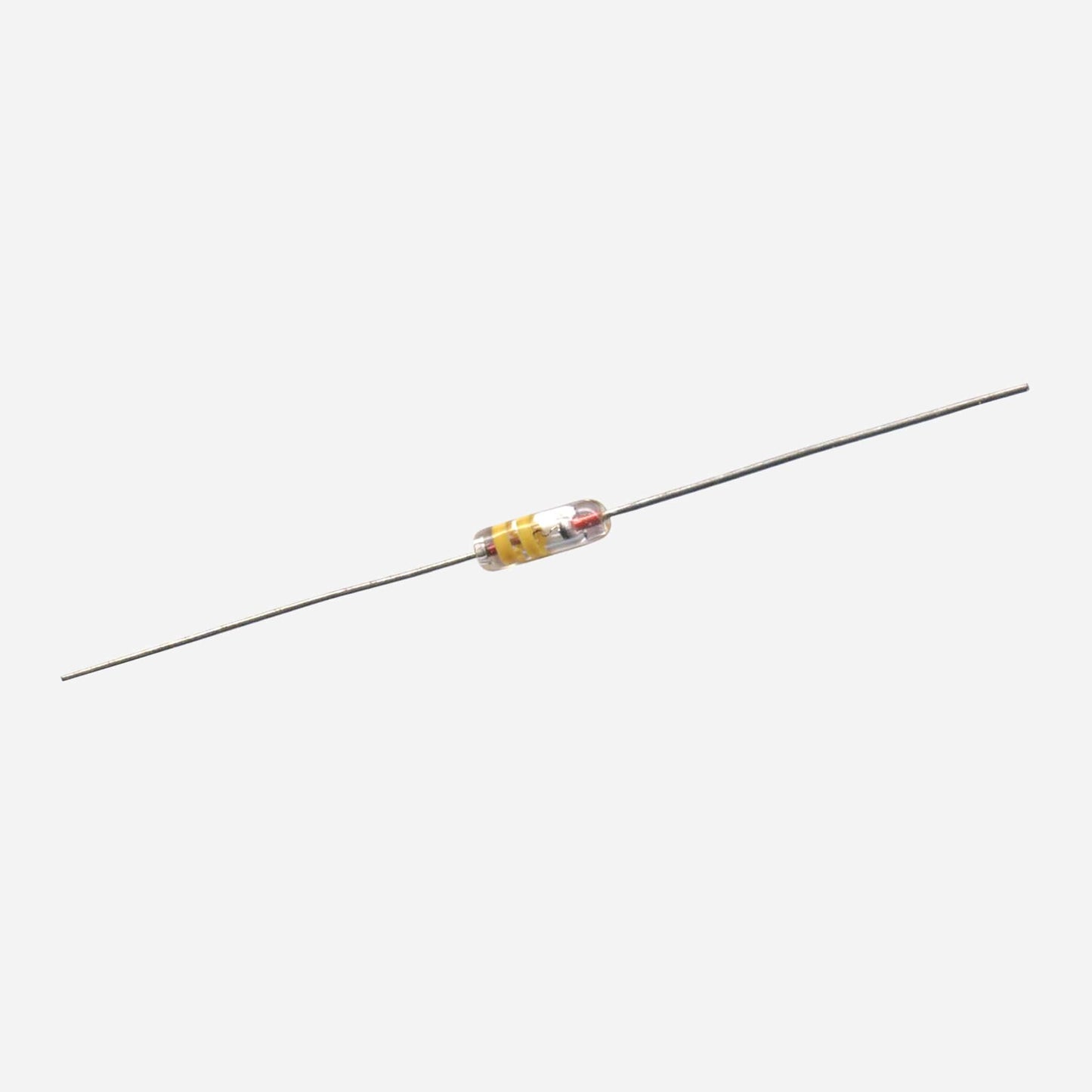 D9 Germanium Point Detector Crystal Diode