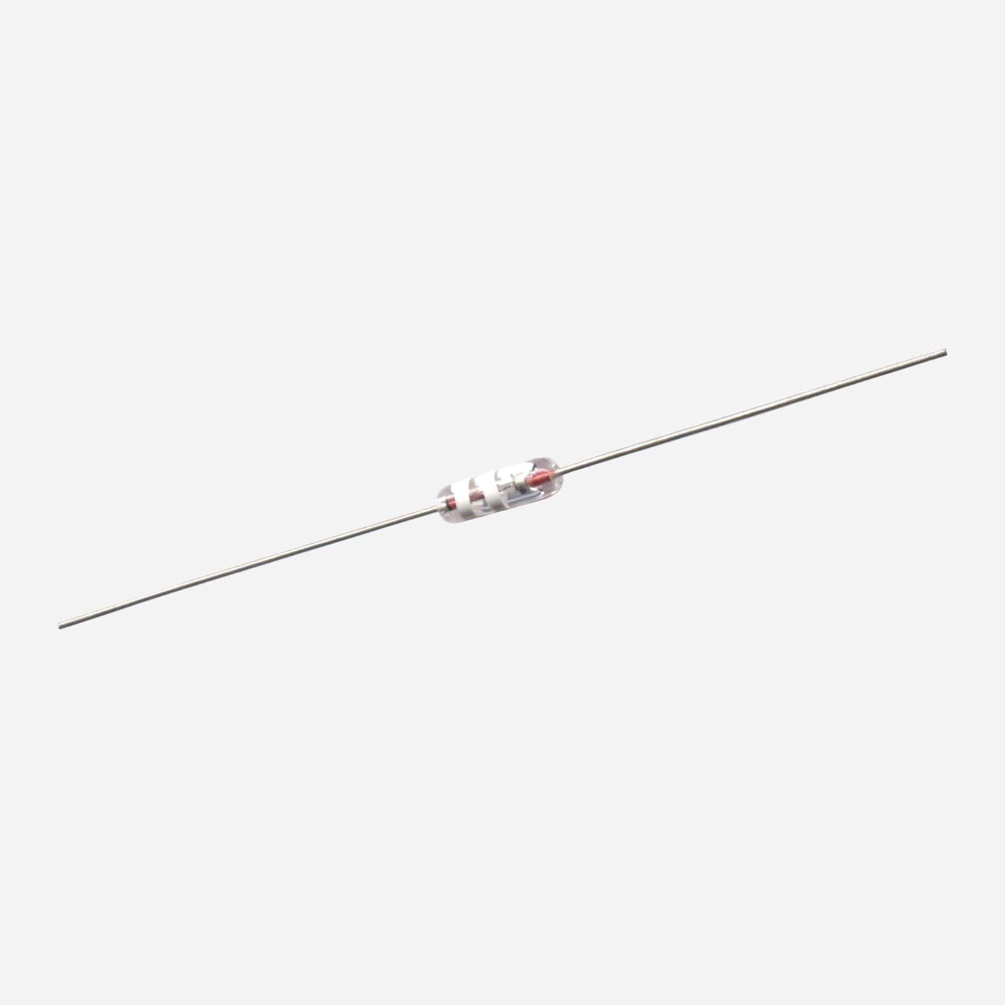 D9 Germanium Point Detector Crystal Diode