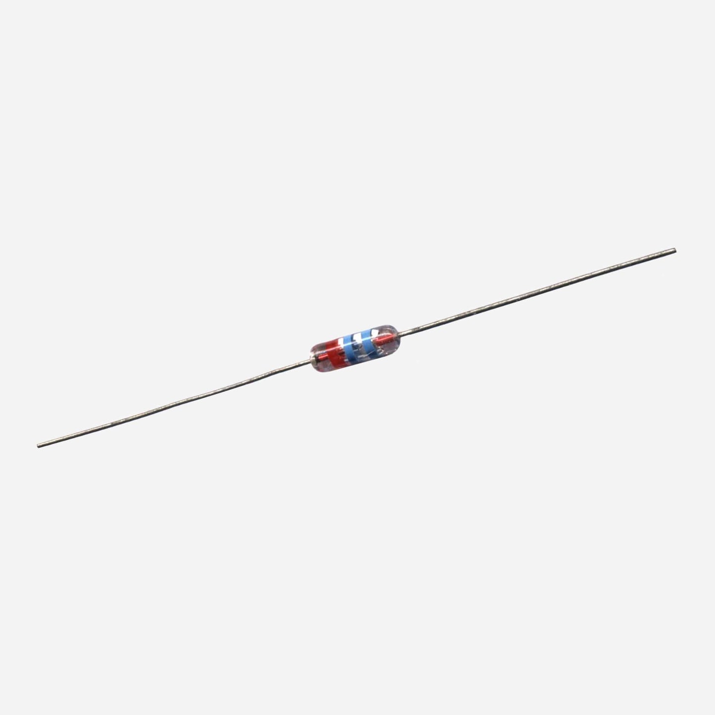 D9 Germanium Point Detector Crystal Diode