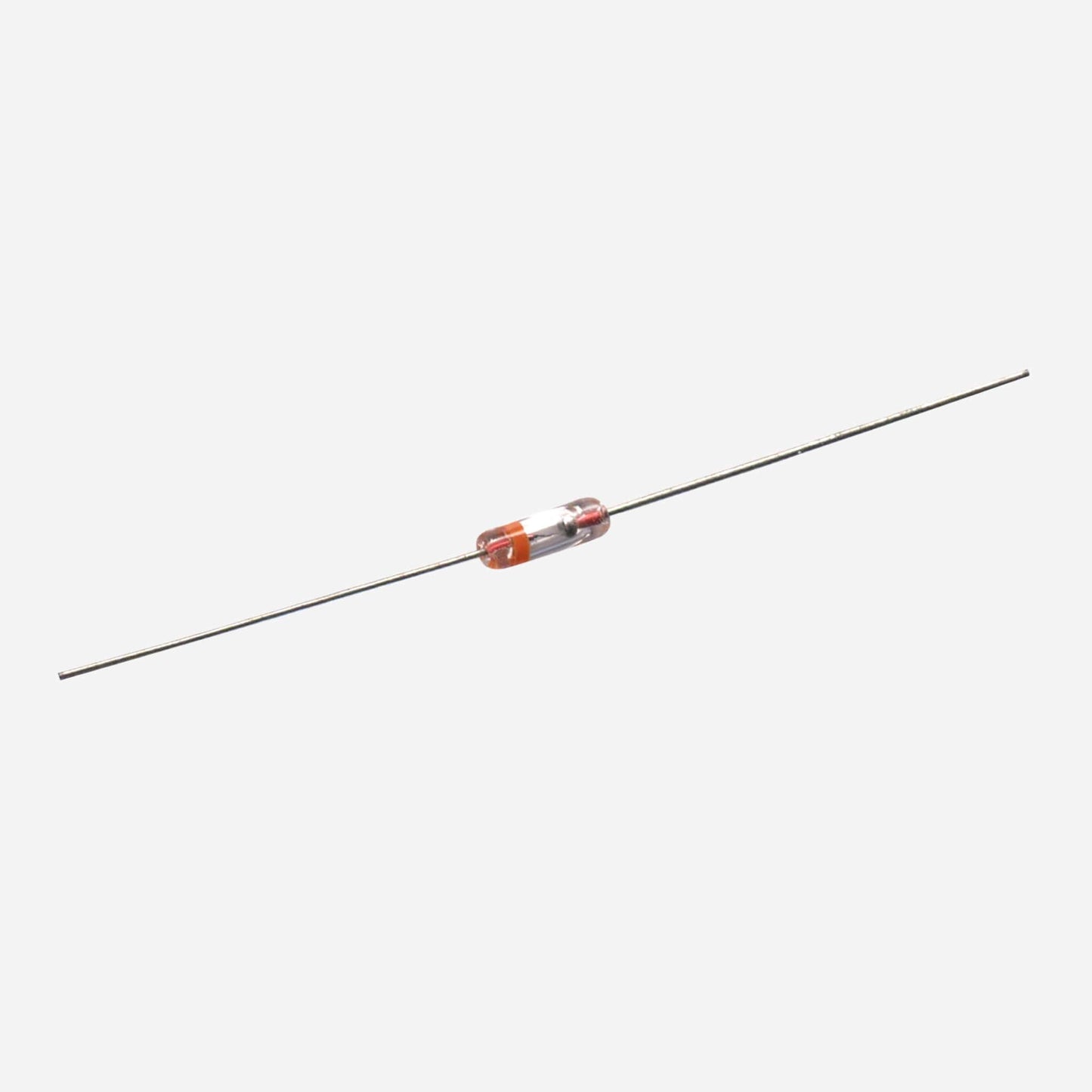 D9 Germanium Point Detector Crystal Diode