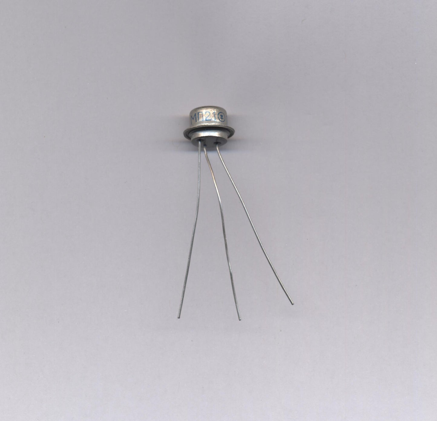 MP21 MP21A MP21B MP21V MP21G MP21D MP21E Germanium PNP Transistors