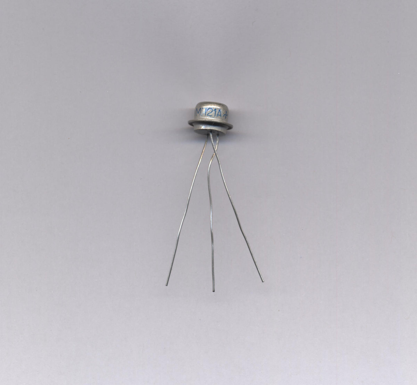 MP21 MP21A MP21B MP21V MP21G MP21D MP21E Germanium PNP Transistors