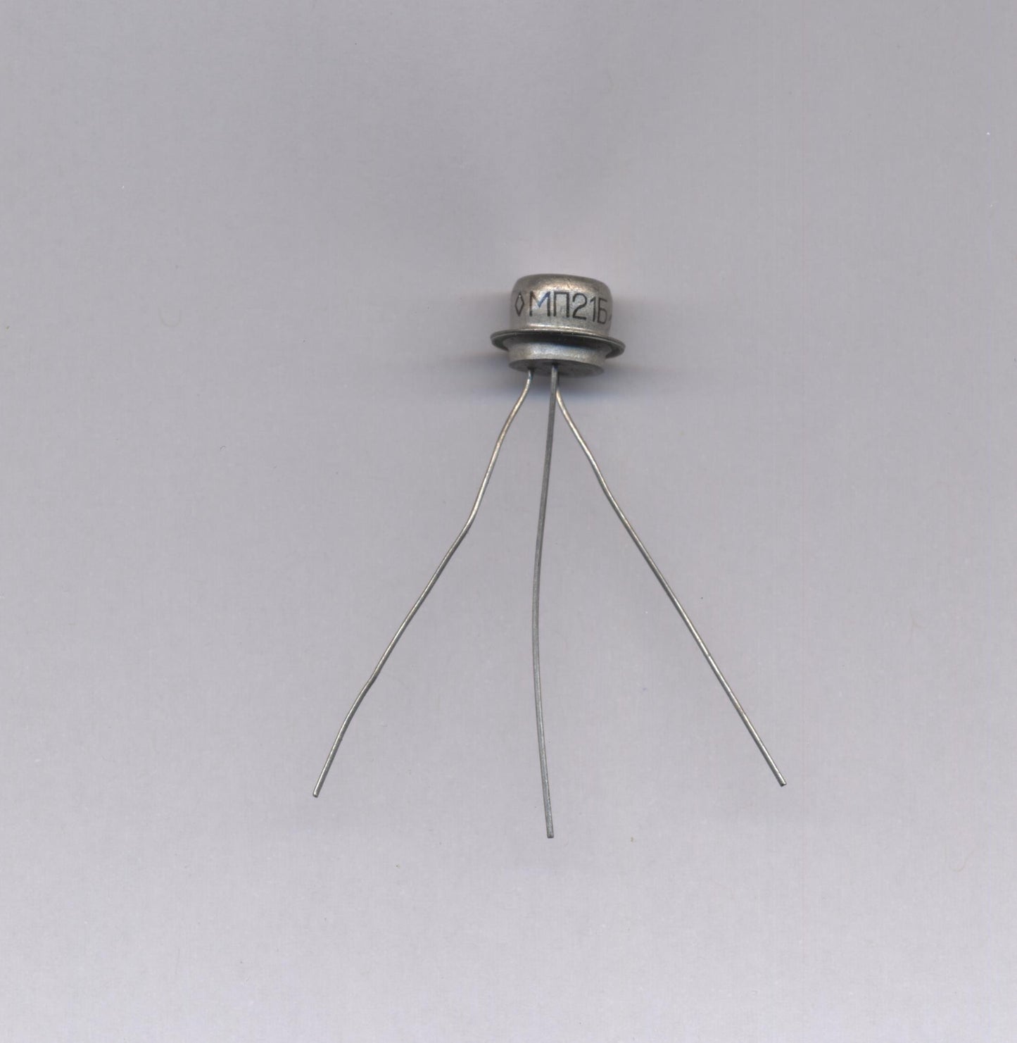 MP21 MP21A MP21B MP21V MP21G MP21D MP21E Germanium PNP Transistors