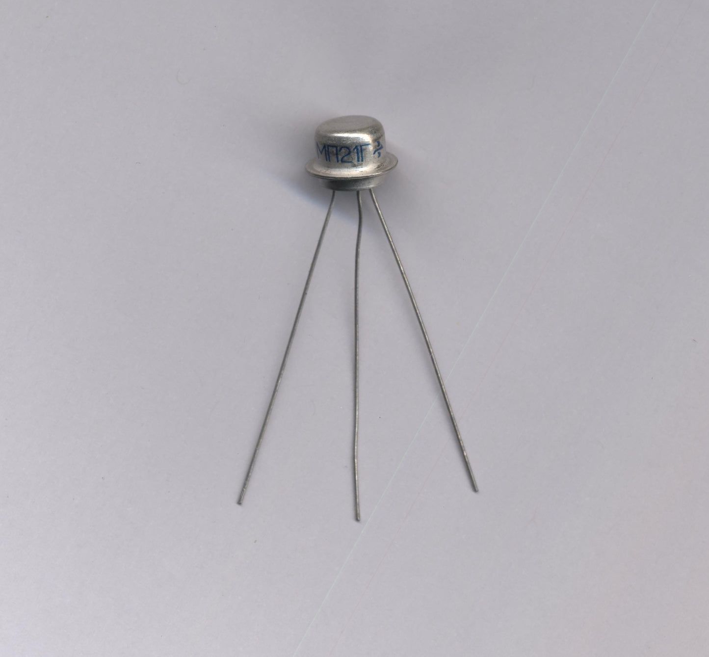 MP21 MP21A MP21B MP21V MP21G MP21D MP21E Germanium PNP Transistors