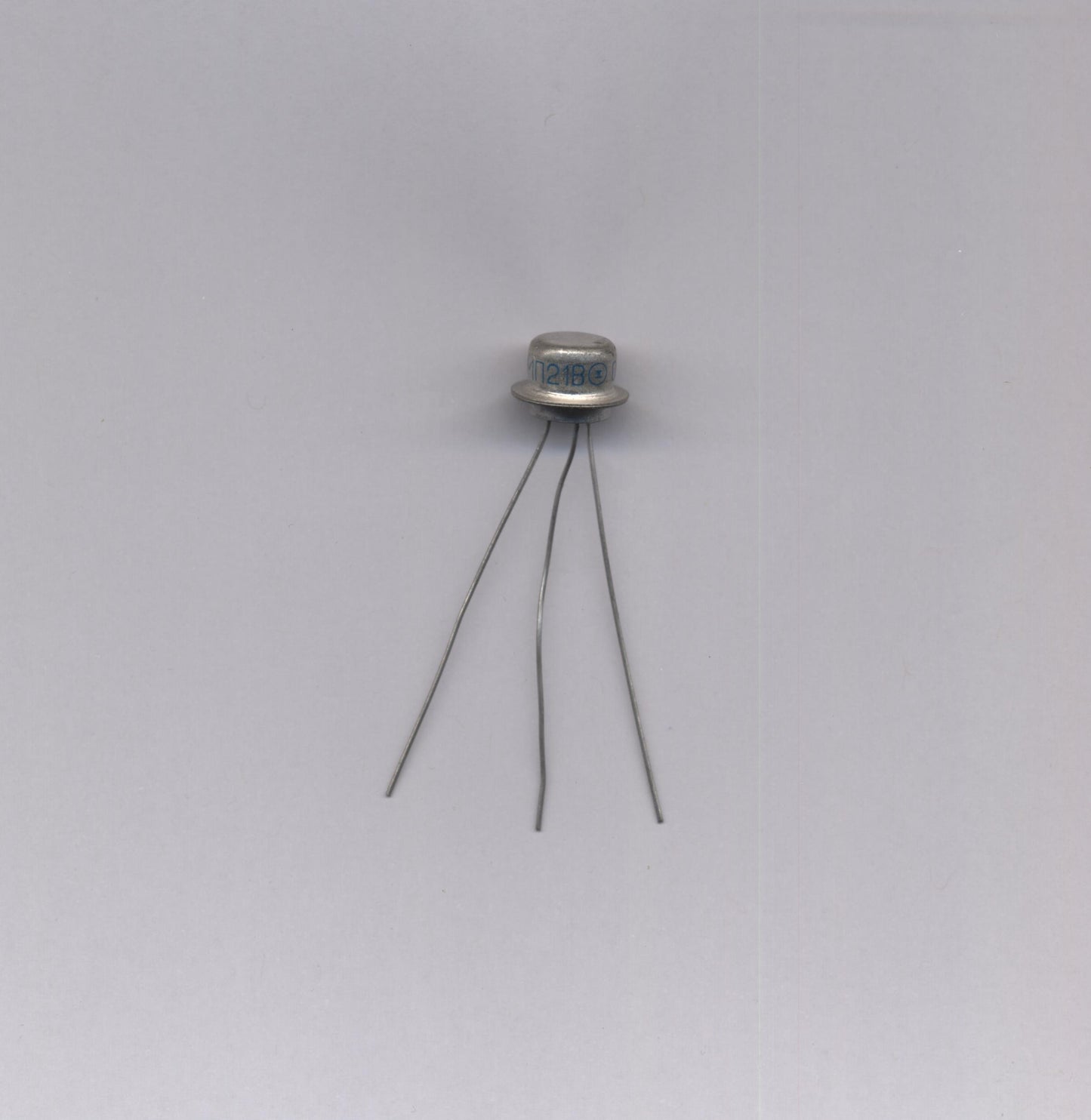 MP21 MP21A MP21B MP21V MP21G MP21D MP21E Germanium PNP Transistors