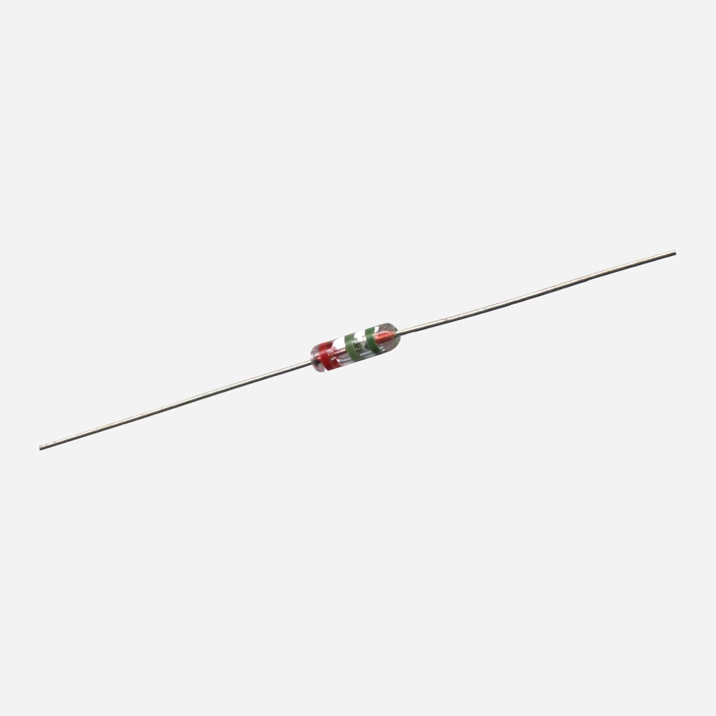 D9 Germanium Point Detector Crystal Diode