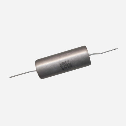 K40Y-9 Paper-in-Oil Capacitor