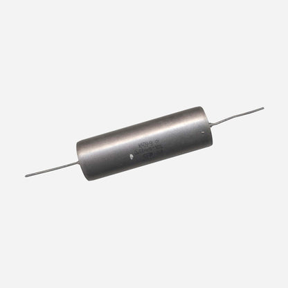 K40Y-9 Paper-in-Oil Capacitor