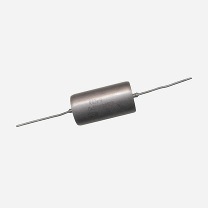 K40Y-9 Paper-in-Oil Capacitor