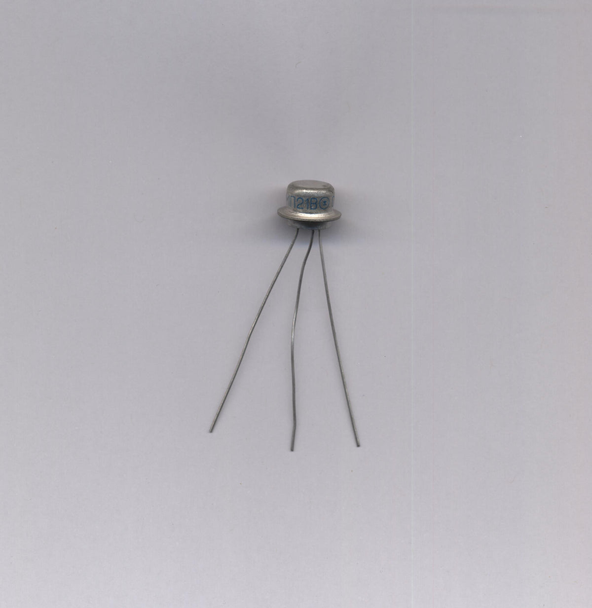 PNP-Transistor 60V 3Amp TO220F 2SB1565 PNP-Transistor 60V 3Amp TO220F 2SB1565